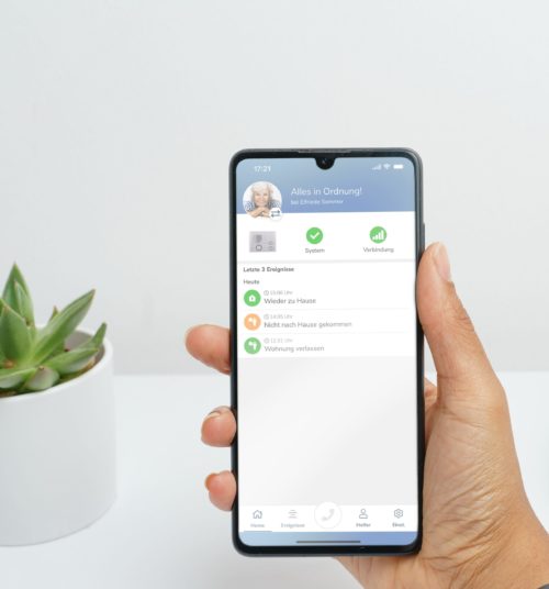 Die neue easierLife App ist da! - easierLife