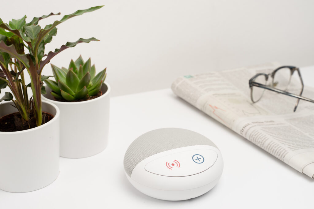 easierLife Home Mini