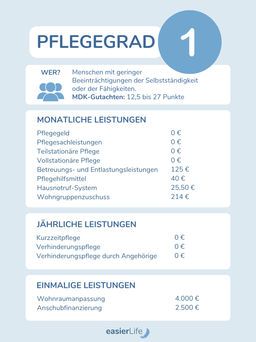 pflegegrad-1-voraussetzungen-und-leistungen