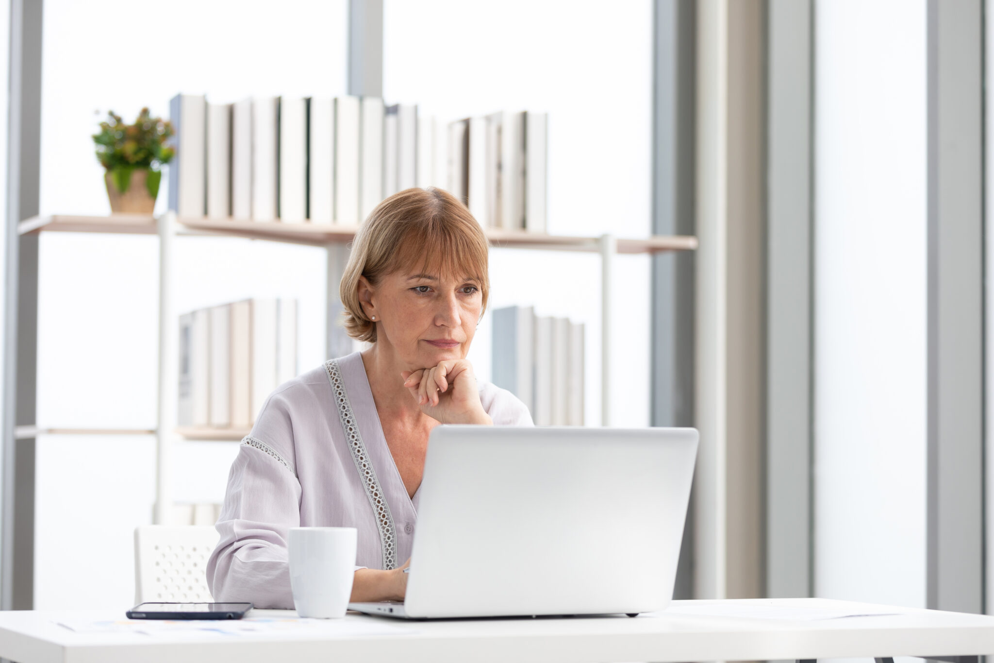 Nähe Und Distanz In Der Pflege Unterrichtsmaterial Die Bedeutung von Nähe und Distanz in der Pflege - easierLife